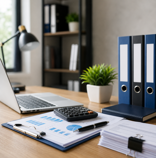tax consultant Tax Consultant in Egmore